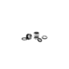 bl043732 phot seal emv32 90 trisun