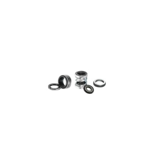 bl043732 phot seal emv32 90 trisun