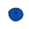 bl043737 ong vai bat mau xanh d100mmxt13mm 50m cuon viet uc