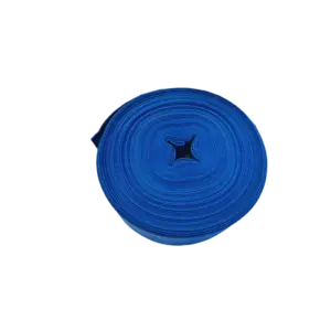bl043737 ong vai bat mau xanh d100mmxt13mm 50m cuon viet uc