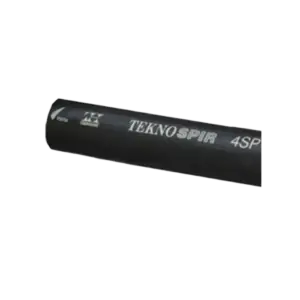 bl043744 ong thuy luc 4sp 08 qf 4sp 12inch bam 1 dau thang va 1 dau cong con bang 12inch m22x15xl1600mm he ren met qingflex