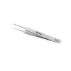 Nhíp gắp linh kiện mũi nhọn, AK-9194, Asaki - Ảnh 1