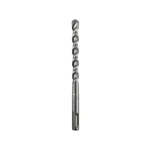 Mũi khoan bê tông, B-54209 hợp kim SDS-Plus KT10x210, Makita - Ảnh 1