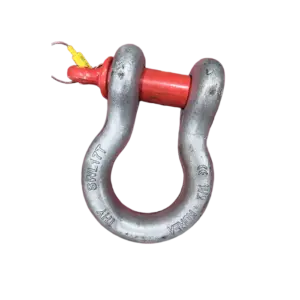 bl043757 ma ni cau omega chot van ren 1 12inch tai trong 17 tan he so an toan 61 loai bc 38mm thy