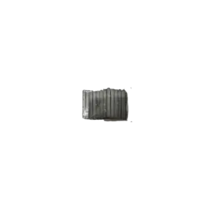 bl043799 then ca kt6x6x50mm