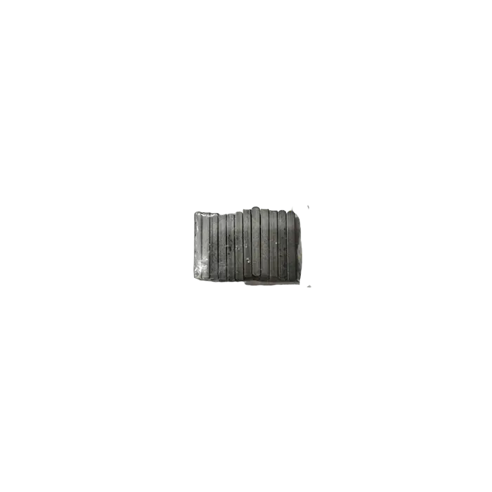 bl043799 then ca kt6x6x50mm photo bl043799 then ca kt6x6x50mm