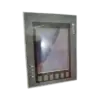 bl043816 man hinh cam ung ls27dg502eexxv