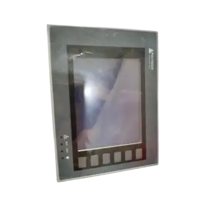 bl043816 man hinh cam ung ls27dg502eexxv