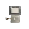 bl043817 cam ung man hinh dung cho pws6600s s hitech