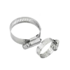 bl043828 dai siet co de sus304 kt72 95mm