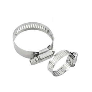 bl043828 dai siet co de sus304 kt72 95mm