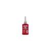 bl043829 keo chong xoay 648 250ml chai loctite