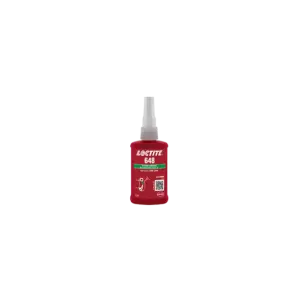 bl043829 keo chong xoay 648 250ml chai loctite