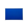 bl043845 bang ghim ni treo tuong mau xanh duong kt60x100cm