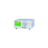 bl043846 nguon dc lap trinh chuyen mach psp 2010 20v 10a gw instek