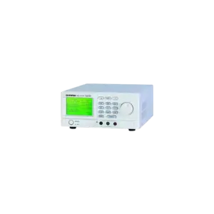 bl043846 nguon dc lap trinh chuyen mach psp 2010 20v 10a gw instek