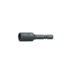 bl043919 dau khau luc giac 115w50 38 kt142x42x50mm koken