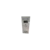 bl043942 bang mach dieu khien va hien thi van hanh cho tu 110vdc sps 3000 seoul power system