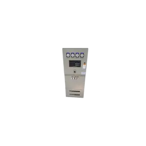 bl043942 bang mach dieu khien va hien thi van hanh cho tu 110vdc sps 3000 seoul power system