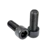 bl043960 bu long luc giac chim dau tru m25x6 bk