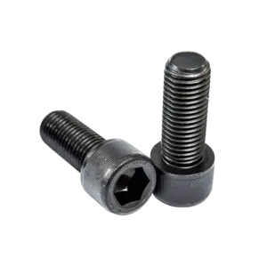 bl043960 bu long luc giac chim dau tru m25x6 bk