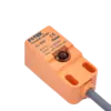 bl043979 cam bien tu kl 05n fotek