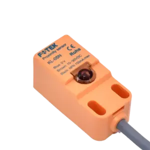 bl043979 cam bien tu kl 05n fotek