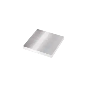 bl043988 tam nhom a5052 kt1000mmx1000mmx10mm