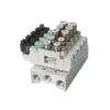 bl044005 van dien tu khi nen dv3120 5h t6 xwl05 tpc
