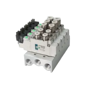 bl044005 van dien tu khi nen dv3120 5h t6 xwl05 tpc