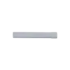 Ống, uPVC DN160 Class2 PN6 KT4.7mm (4m/ cây), Tiền Phong - Ảnh 1