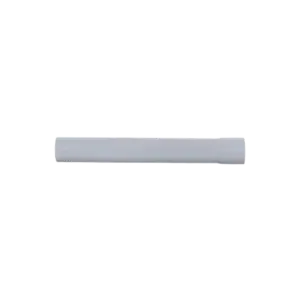 Ống, uPVC DN160 Class2 PN6 KT4.7mm (4m/ cây), Tiền Phong - Ảnh 1