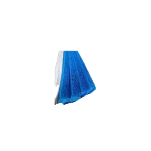 bl044086 tam bui nhu jmat kt1mx80cmx38cm