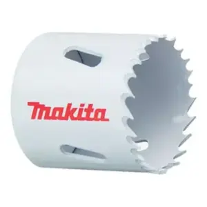 Mũi khoét BIM, D-17267 29x38, Makita - Ảnh 1