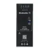 Bộ nguồn, PRO QL 240W 24V 10A, Weid Muller - Ảnh 1