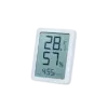 bl044177 nhiet am ke 0319 th60 0 55 do c 0 99 rh insize