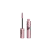 bl044191 mascara toi dai mi new york lash sensational sky high mascara 6ml thanh maybelline
