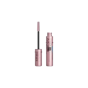 bl044191 mascara toi dai mi new york lash sensational sky high mascara 6ml thanh maybelline