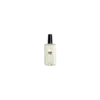 bl044193 xit khoa lop makeup shimmer makeup fixer 95ml chai 3ce