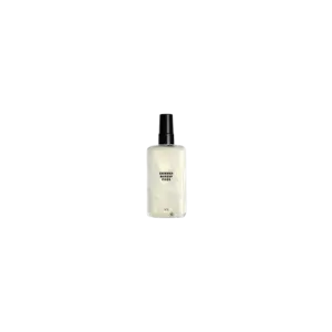 bl044193 xit khoa lop makeup shimmer makeup fixer 95ml chai 3ce