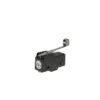 bl044218 cong tac z15g 07b 15a 250v kacon