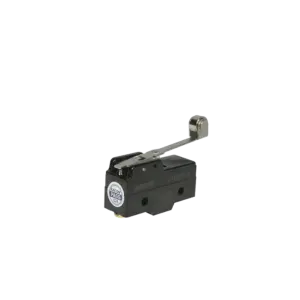 bl044218 cong tac z15g 07b 15a 250v kacon