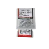 bl044229 dau cot tron r125 3 nichifu