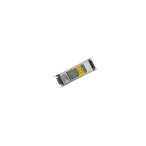 bl044255 nguon x nm12v10a120w 12v10a120w