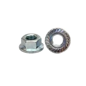 bl044261 dai oc ecu vanh phang din6923 m10 ma kem