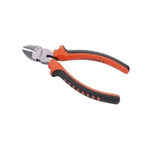 Kìm cắt kiểu Mỹ, AK-8096 6inch/ 150mm, Asaki - Ảnh 1