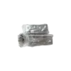 bl044282 ban le la sus304 kt102x76x2mm