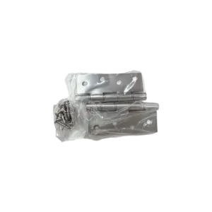 bl044282 ban le la sus304 kt102x76x2mm