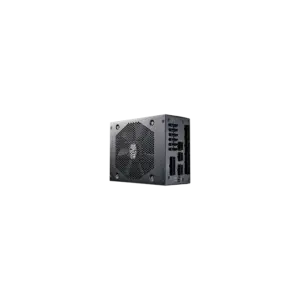 bl044289 nguon may tinh v1300 platinum cooler master