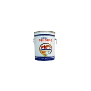bl044290 son dau cr 02 mau kem 3kg hop dai bang